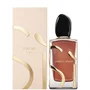 Giorgio Armani Sì Parfum pour femme 100 ml